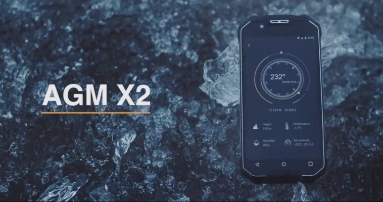 AGM-X2-featured