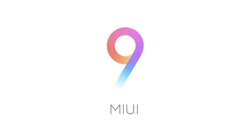 Downlaod MIUI 9 Global Beta ROM