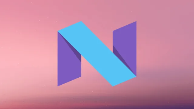 MIUI-9-Android-7.0-Nougat