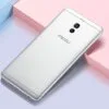 Meizu M6 Note (Blue Charm Note 6) Color 1