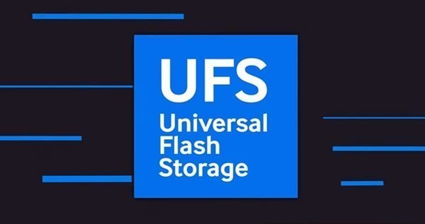 UFS 3.0
