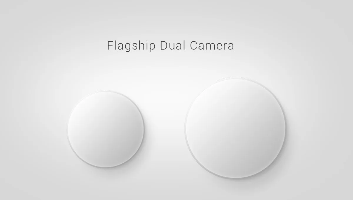 Xiaomi Mi 5X release in INdia