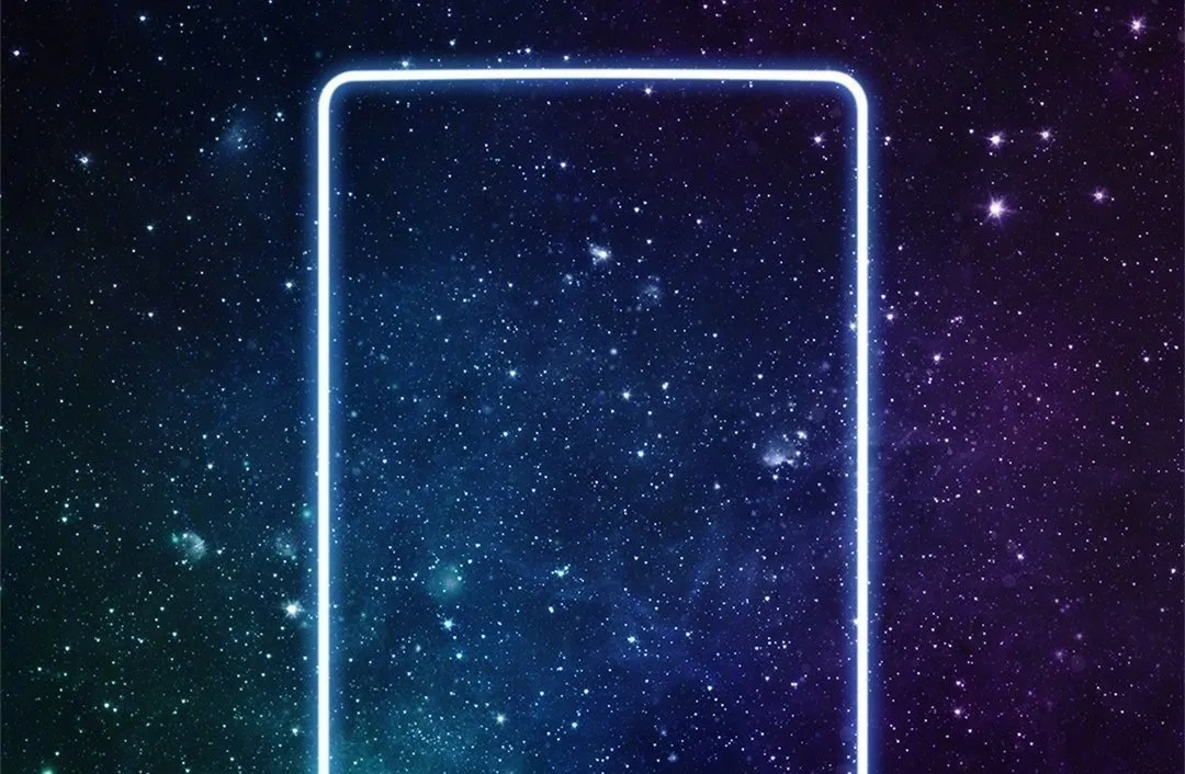 Xiaomi Mi MIX 2 Release Date