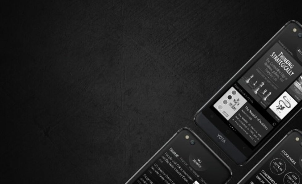 YotaPhone 3 leaked featured 3