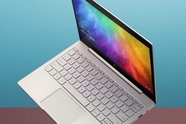Jingdong Xiaomi Notebook Pro