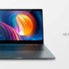 Xiaomi Notebook Pro - featured
