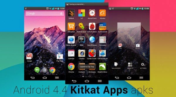 Android-4.4-kitkat-
