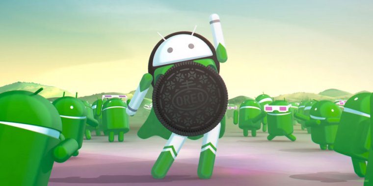 Android-8.0-Oreo-760x380