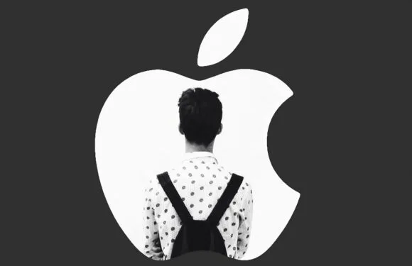 Apple iPhone X featured