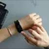 No.1 F4 smart band real