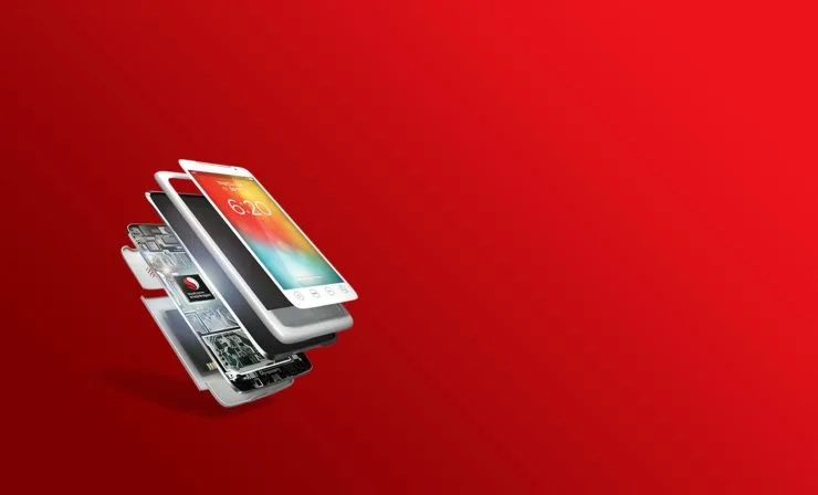 Snapdragon 670 exposure featured