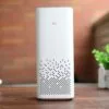 Xiaomi AI Speaker - 1
