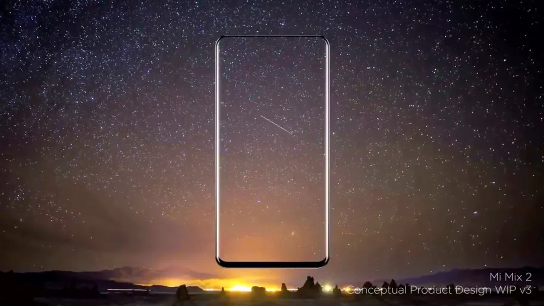 Xiaomi-Mi-MIX-2