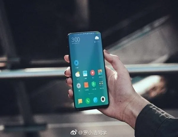 Xiaomi-Mi-Mix-2-live-image