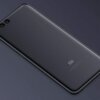Xiaomi Mi Note 3 - 4