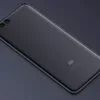 Xiaomi Mi Note 3 - 4