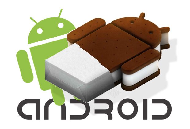 android 4.0 (2)