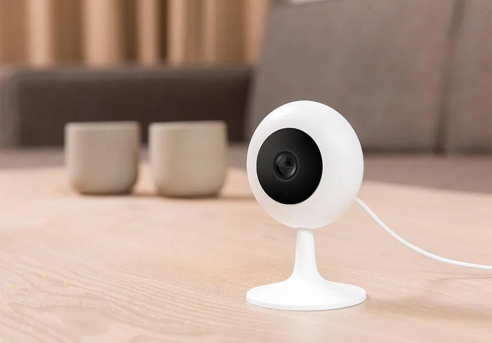 xiaomi-chuangmi-
