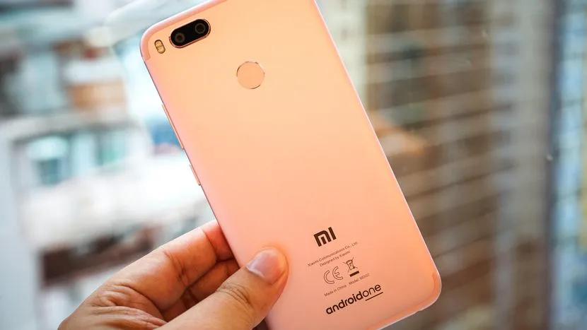 xiaomi-mi-a1-