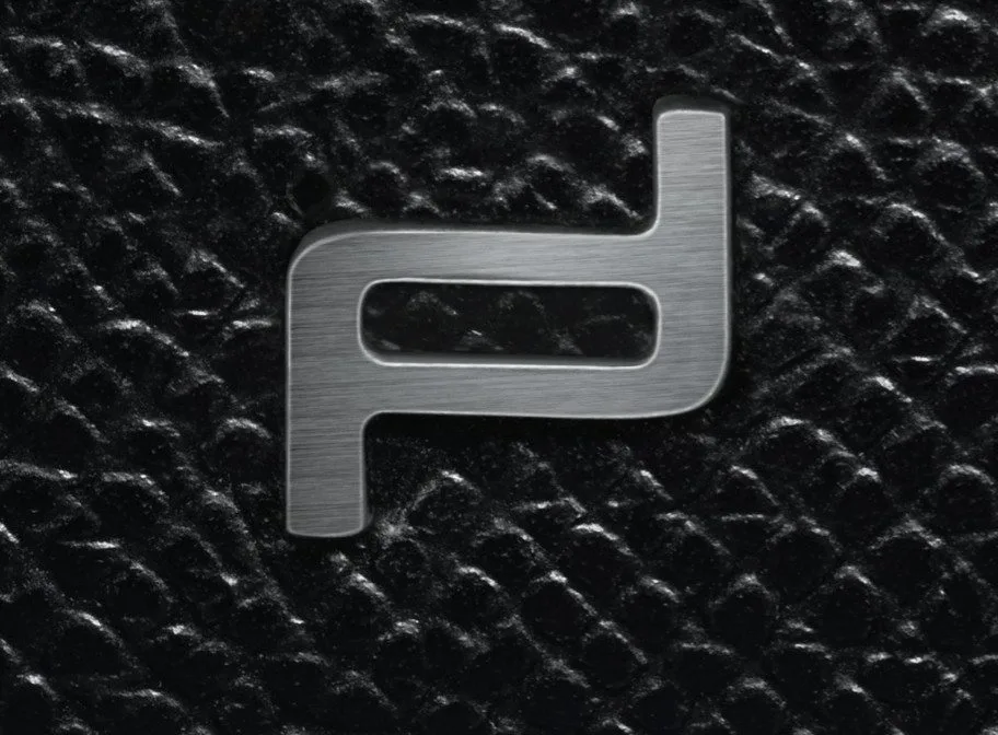 Huawei Mate 10 Porsche Design