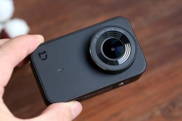 Xiaomi-mini-4K-action-camera featured