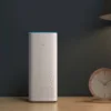 Xiaomi MI AI Speaker