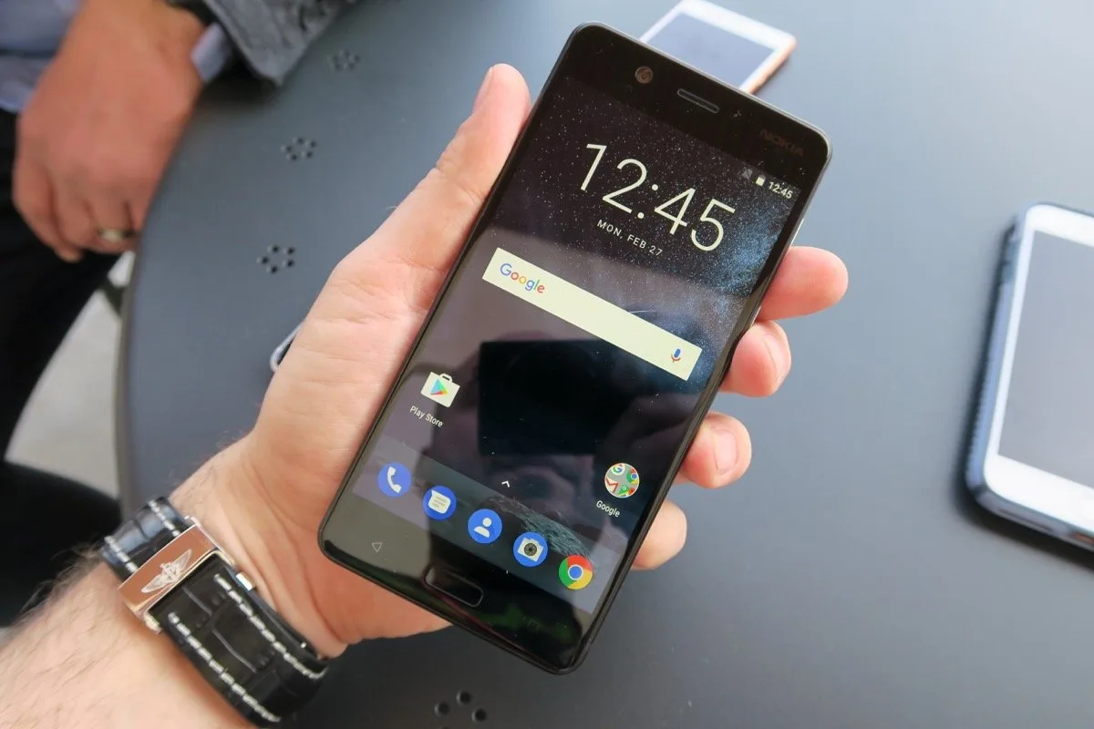 Nokia5-1