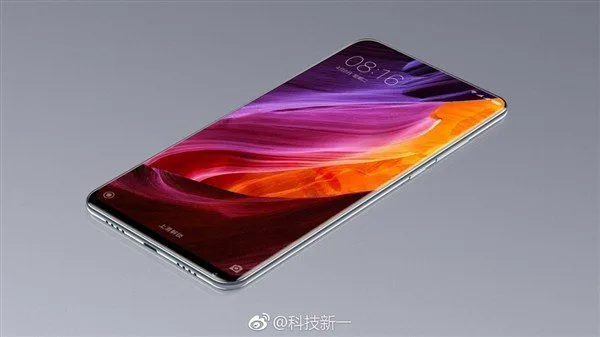 Xiaomi-Mi-MIX-3