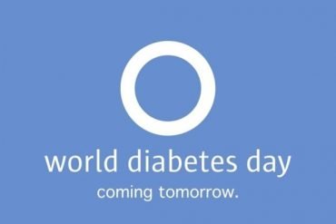 Xiaomi Mijia Smart Blood Glucose Monitor Crowdfunding Starts Tomorrow