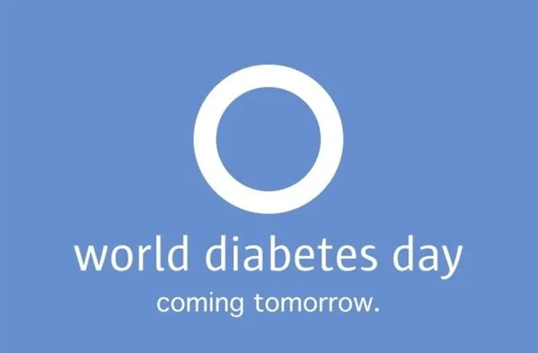 Xiaomi Mijia Smart Blood Glucose Monitor Crowdfunding Starts Tomorrow