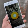 Xiaomi-Mi-A1-Android-8.0-Oreo-Beta-