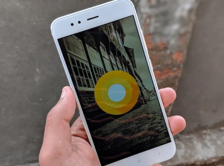 Xiaomi-Mi-A1-Android-8.0-Oreo-Beta-