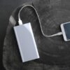 Xiaomi Power Bank 2 (2017) - 9