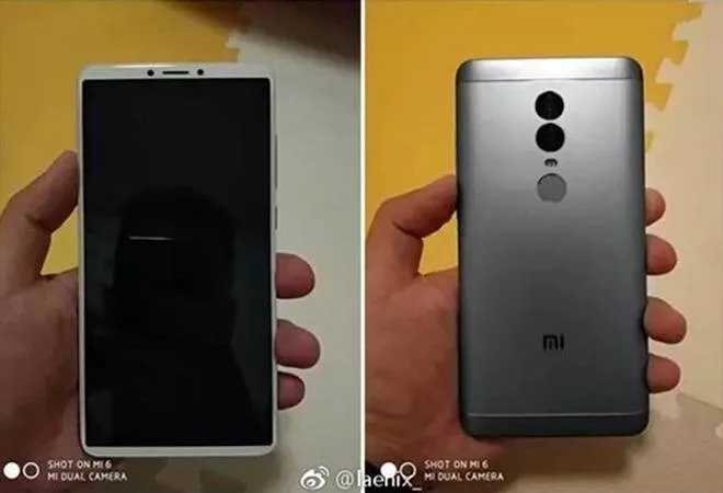 xiaomi-redmi-note-5-exposure