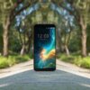 UMIDIGI S2 Lite Featured