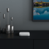Xiaomi Mi Box 4 4C released - 1