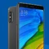 Xiaomi Redmi Note 5 featured