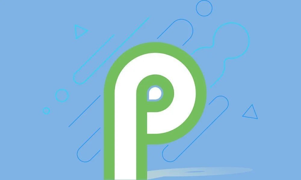 Android 9.0 Name - featured