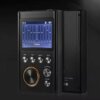 Crazier R3 HiFi MP3 Music Player featured