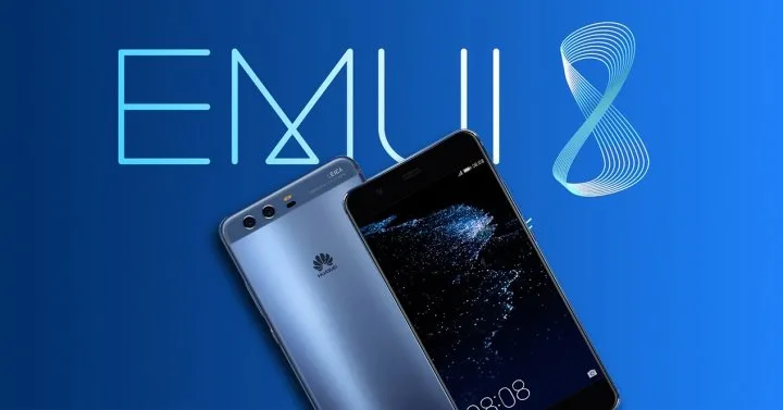 EMUI