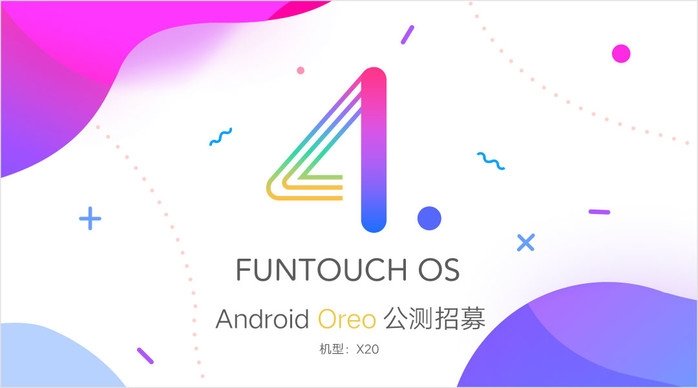 Funtouch OS 4.0 featured