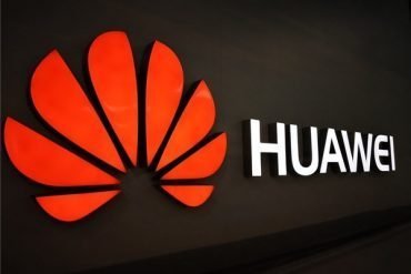 Huawei nova 2 featured