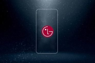 LG G7 ThinQ featured