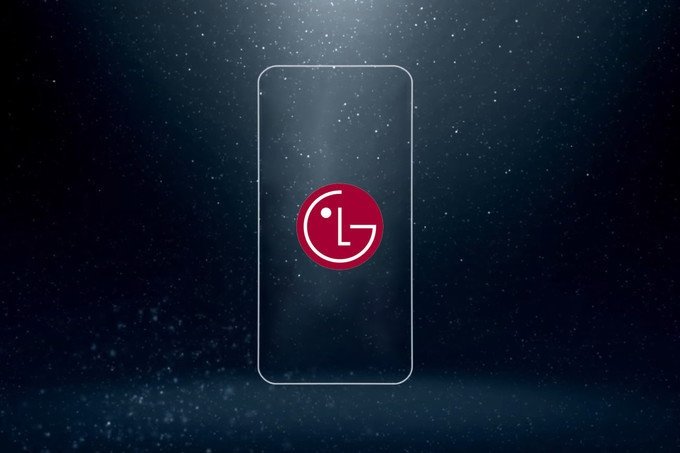 LG G7 ThinQ featured