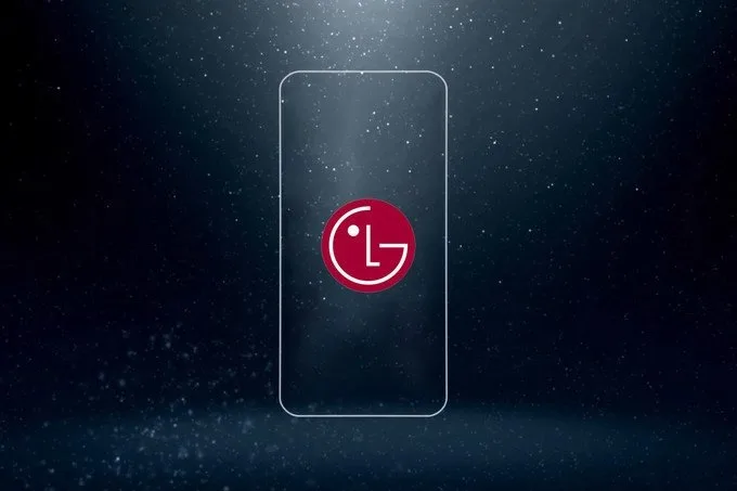 LG G7 ThinQ featured