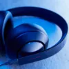 Xiaomi Gaming Headphones featured