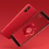 Xiaomi Mi 6X Featured