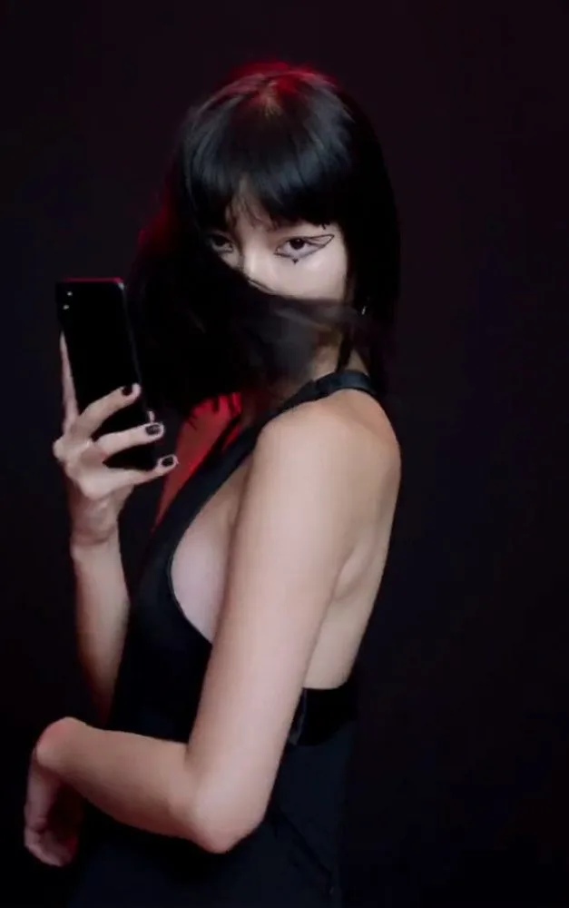 Xiaomi Mi 6X Teaser2