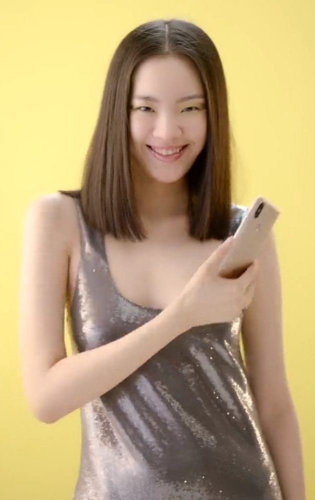 Xiaomi Mi 6X Teaser5