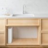 Xiaomi Mi Water Purifier 1A - 2